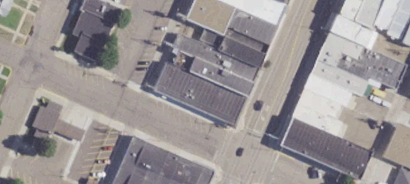 121 Central Ave
