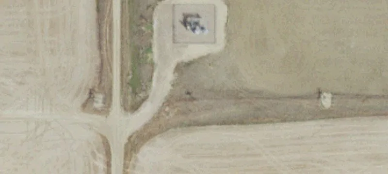 3101 2000th E Rd