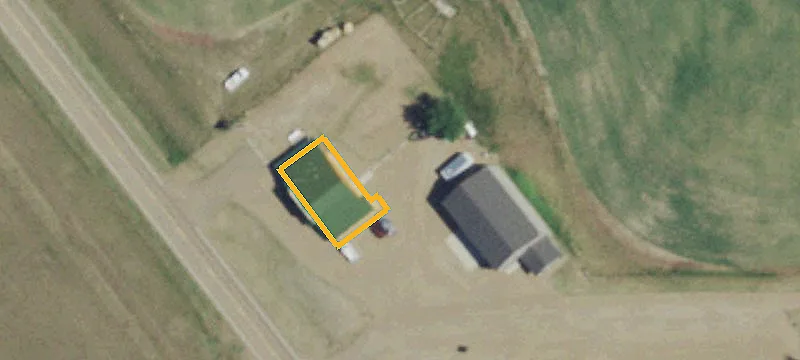 6066 Mt Hwy 24th S