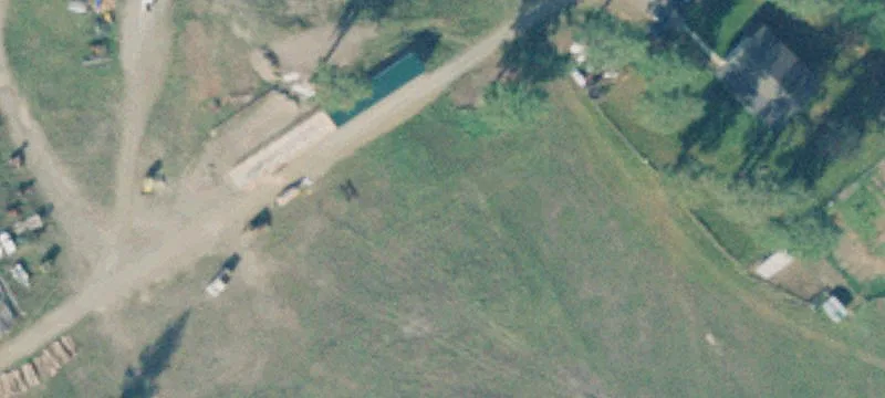 57 Old Hwy 200
