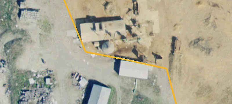 1831 Us Hwy 93rd N
