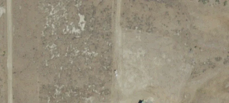 Winnett, MT 59087