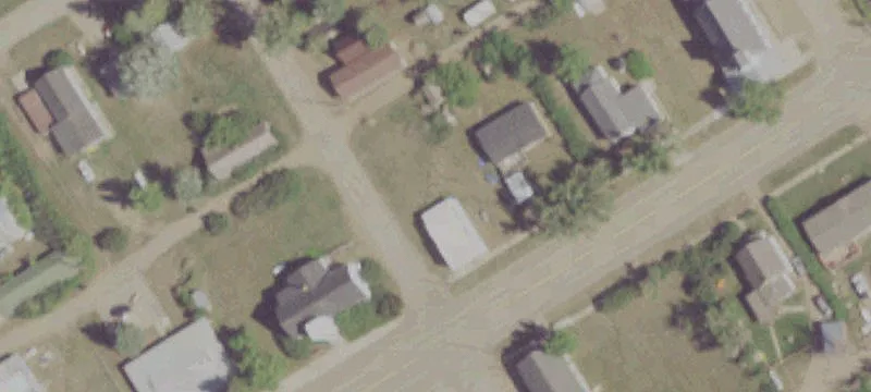 301 Main St