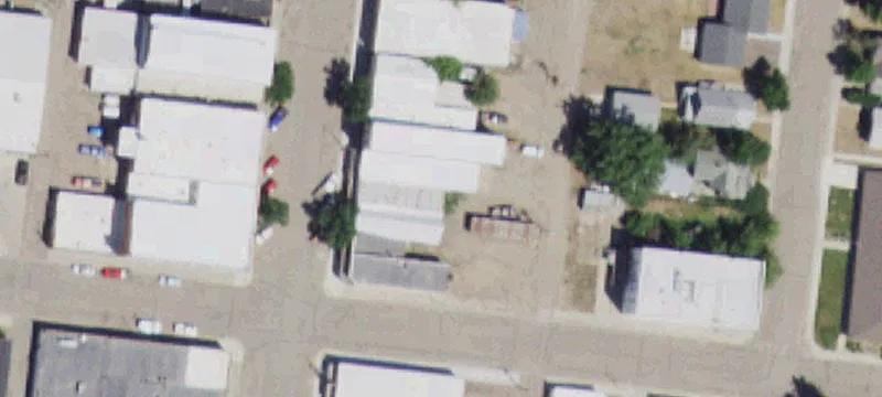 230 Indiana St