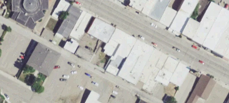 228 Main St, Unit 1