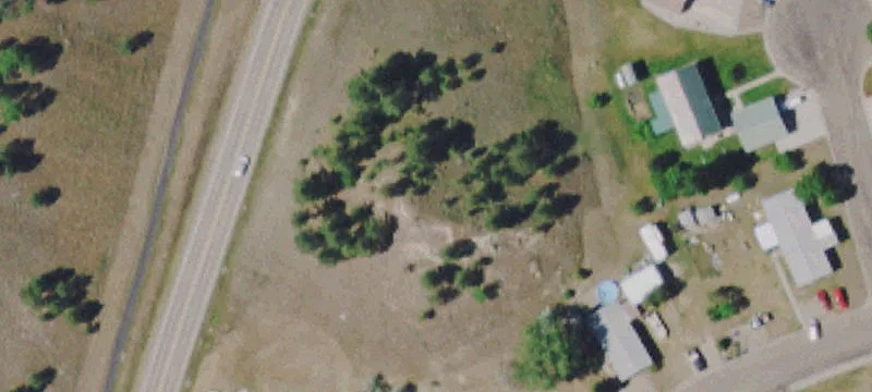 Colstrip, MT 59323
