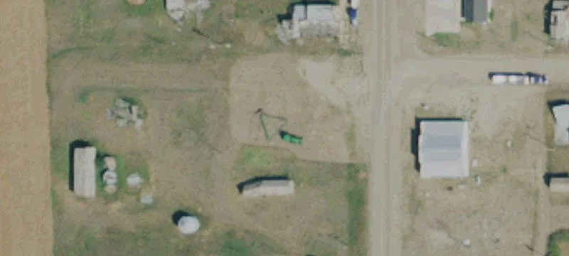 Whitetail, MT 59276