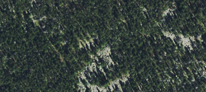Philipsburg, MT 59858