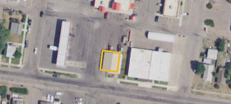 115 2nd W St