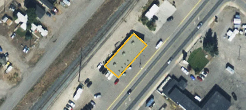 455 Montana St