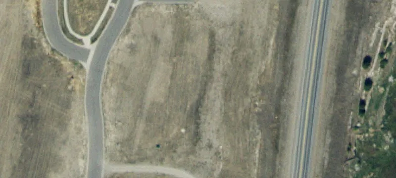 Ennis, MT 59729