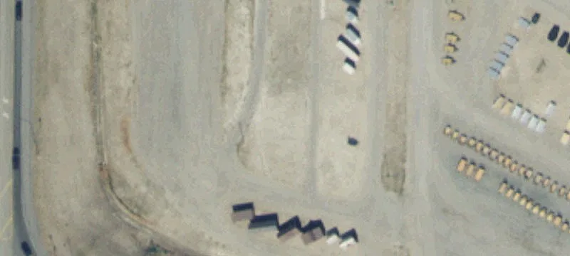 Three Forks, MT 59752