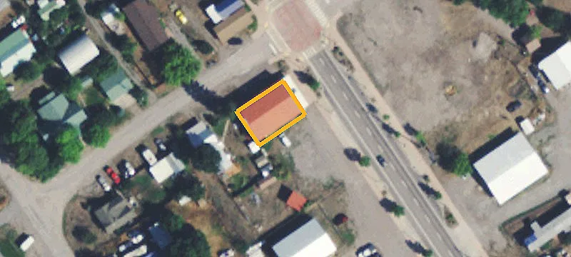 92555 Us Hwy 93
