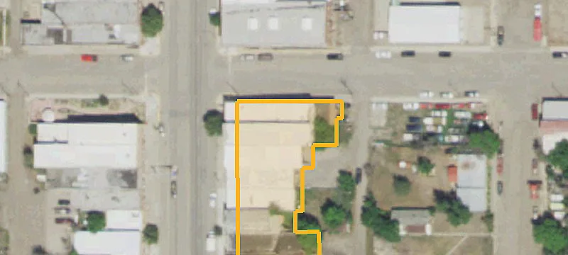 Roundup, MT 59072