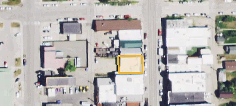 107 Broadway Ave