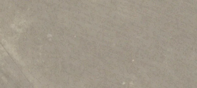 Circle, MT 59215