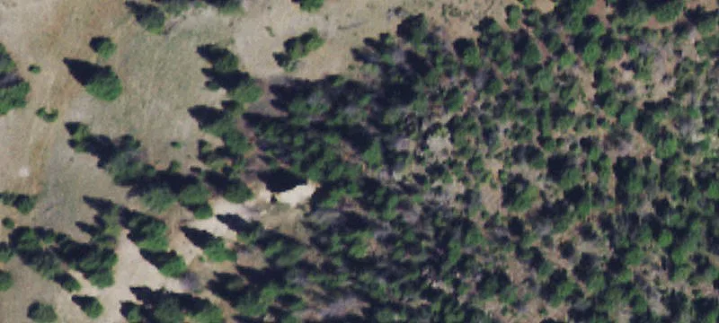 Basin, MT 59631