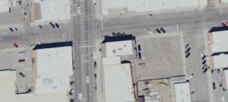 100 Montana St
