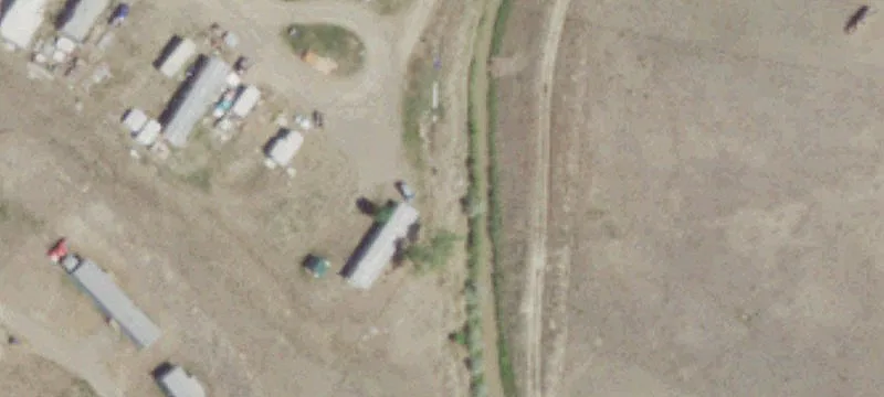Glendive, MT 59330