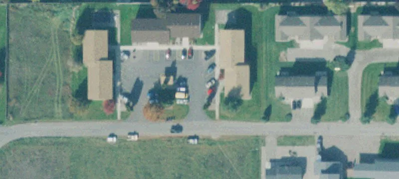 905 Commerce Way