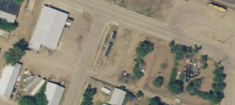 Harlem, MT 59526