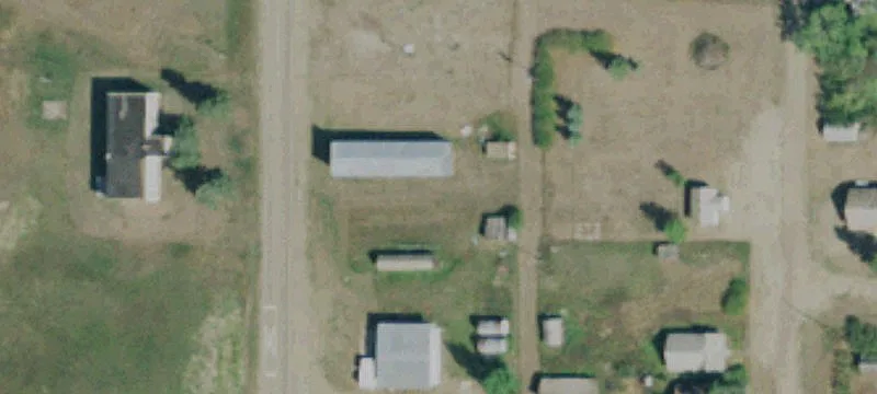 Whitetail, MT 59276