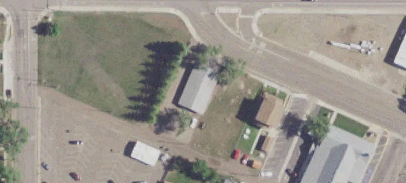Sidney, MT 59270