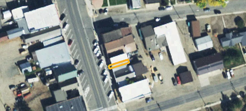 Sheridan, MT 59749