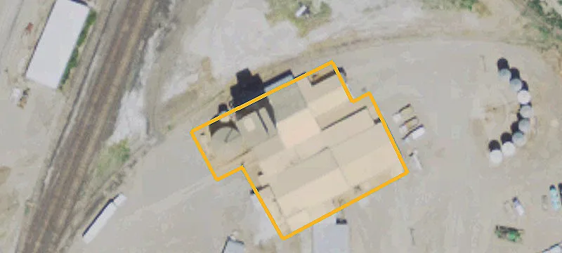 Conrad, MT 59425
