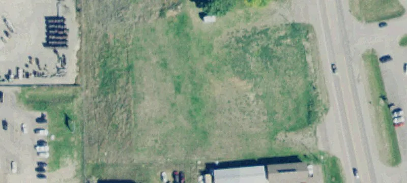 567 Us Hwy 93rd N