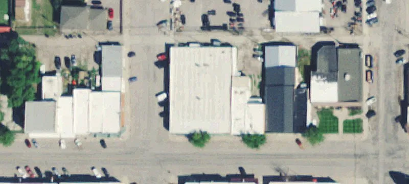 128 Main SW St