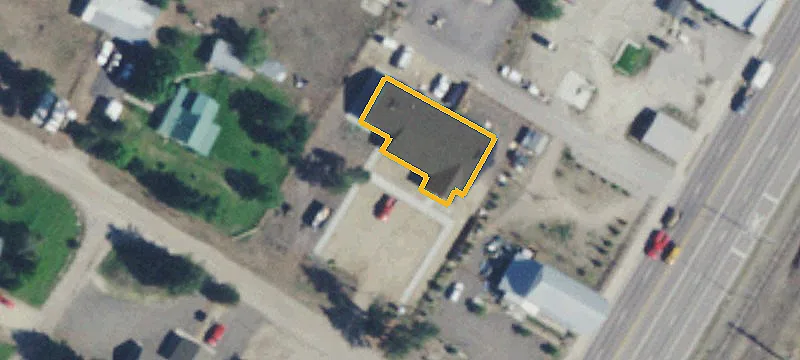 Florence, MT 59833