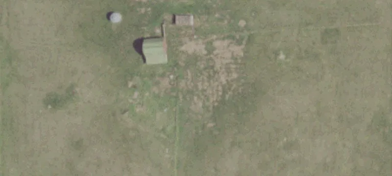 Raymond, MT 59256