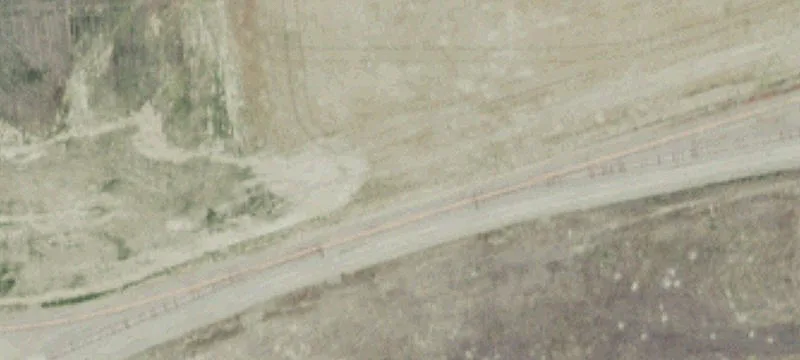 Chester, MT 59522