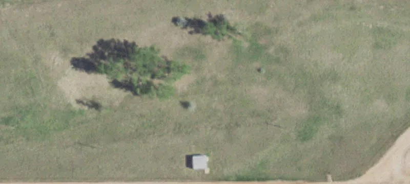 Culbertson, MT 59218
