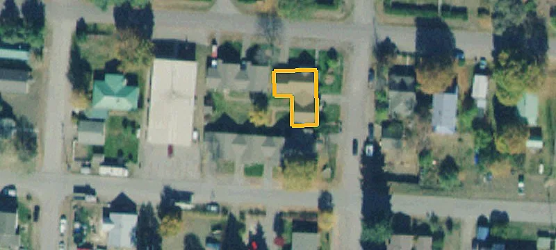 301 Main Ave
