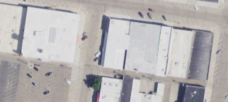 207 3rd Ave
