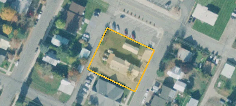 414 Utah Ave