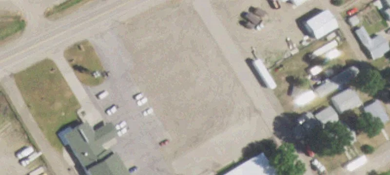 Forsyth, MT 59327