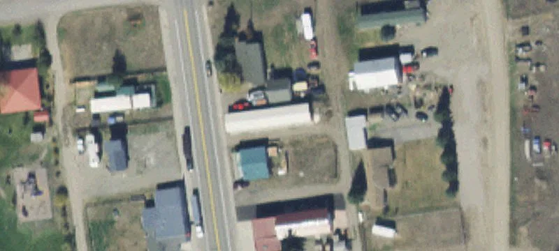 104 Elliot N St