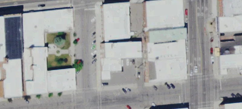 10 Idaho St