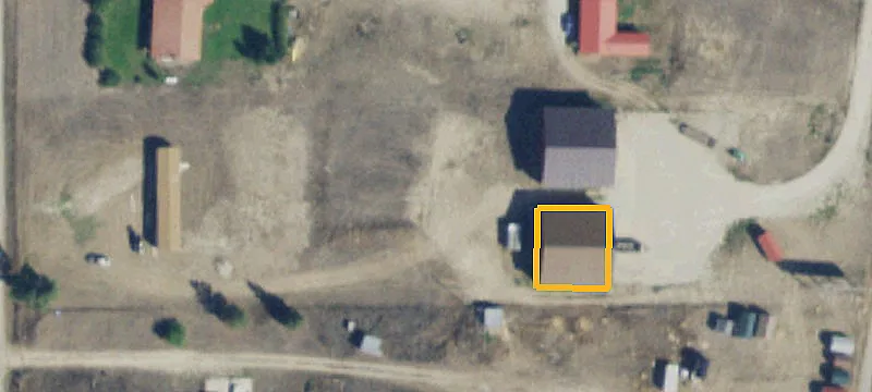 1159 Us Hwy 93rd N