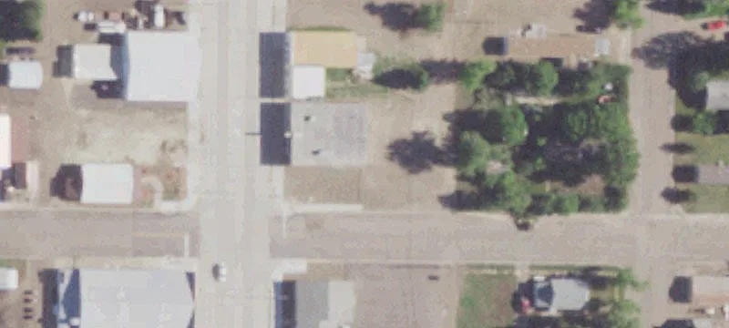 216 Ellery Ave