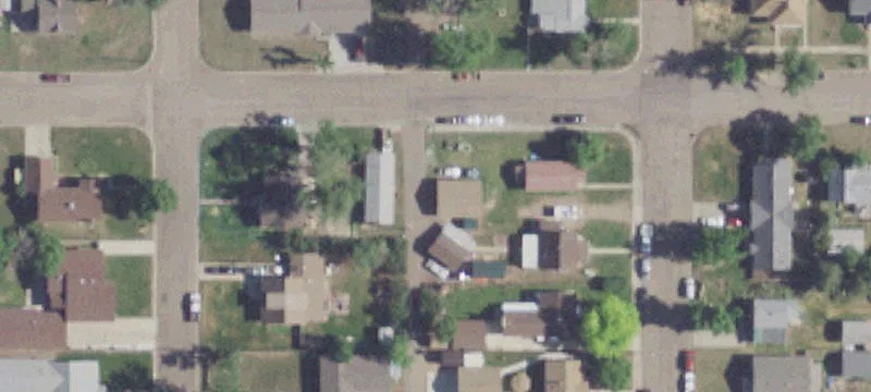 Sidney, MT 59270