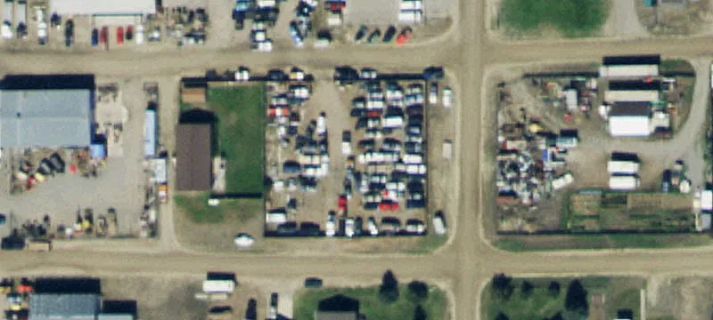 Ennis, MT 59729