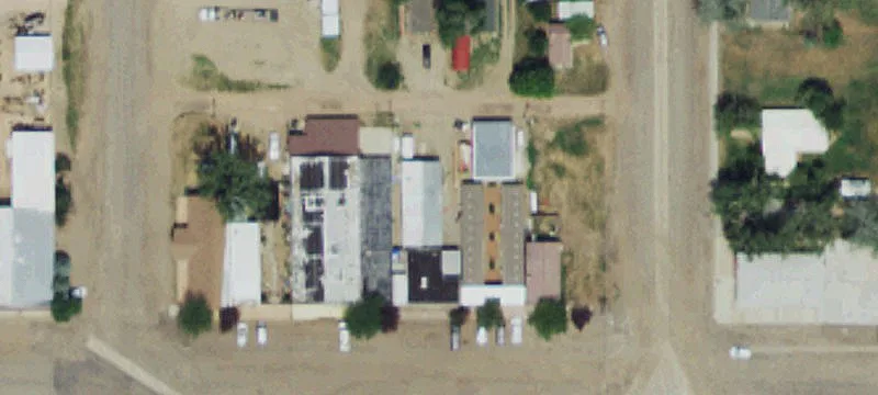 117 Wilson St