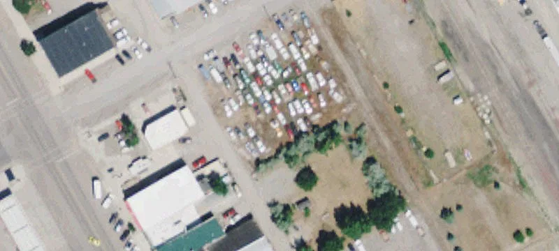 Choteau, MT 59422