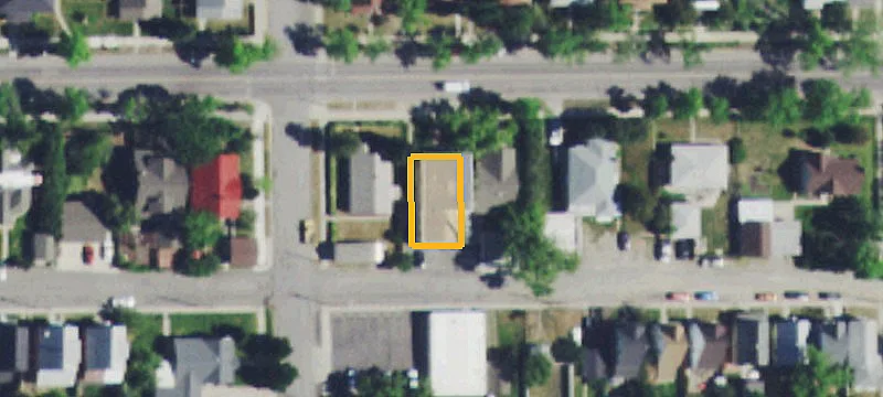 1003 11th Ave