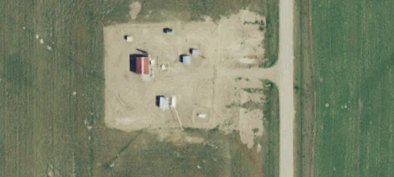 Cut Bank, MT 59427