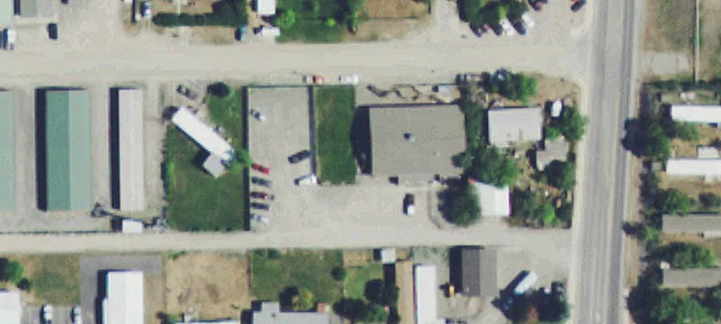 117 Dunbar Ave